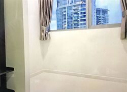 One Dusun Residences (D12), Apartment #445587201
